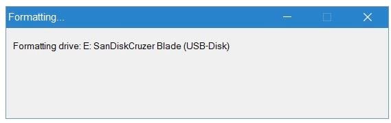 tao usb cai macos tren windows 10 8