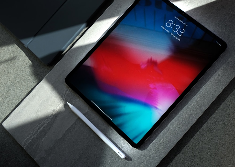 Dịch vụ Thay pin iPad lấy ngay