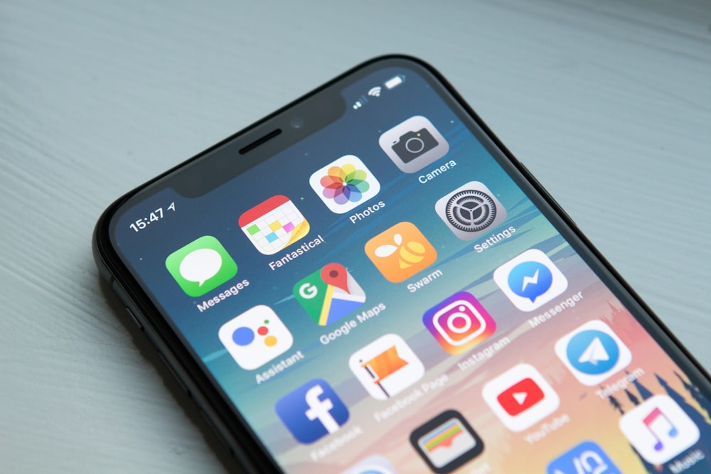 Thay Pin iPhone Pisen Dung Lượng Siêu Cao - Sàng Cáp Fix Lỗi Pin Bảo Trì